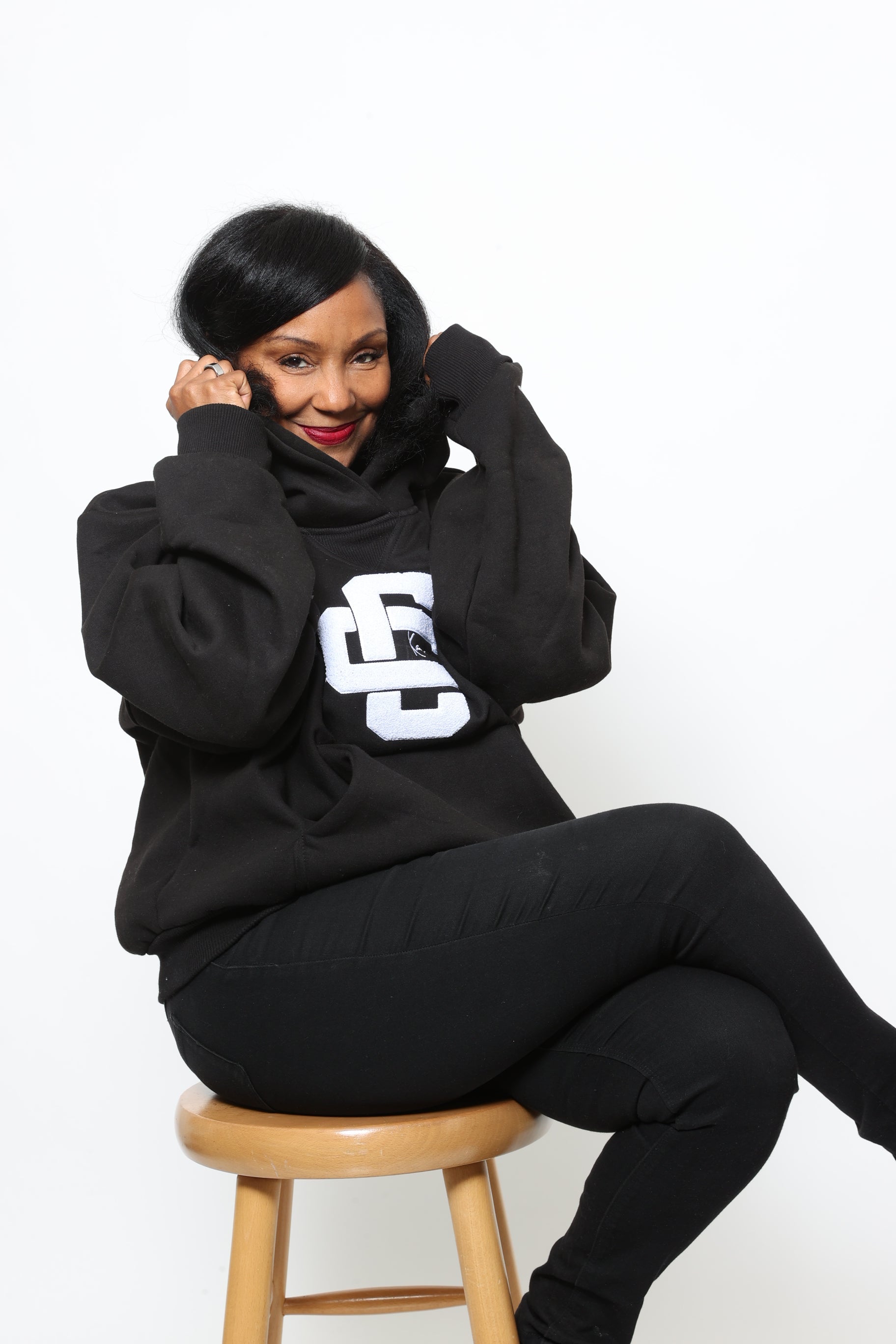 The Story of Culture Creators