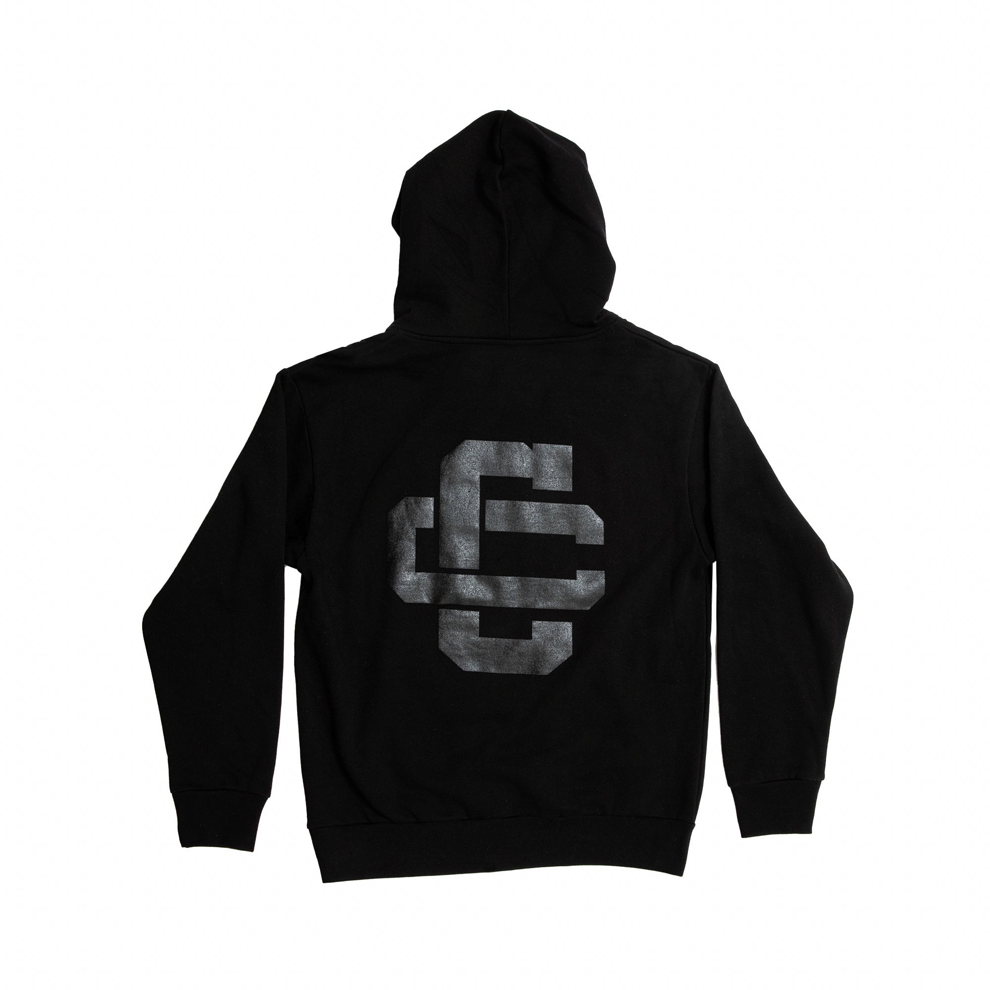 Black Culture Creator Hoodie