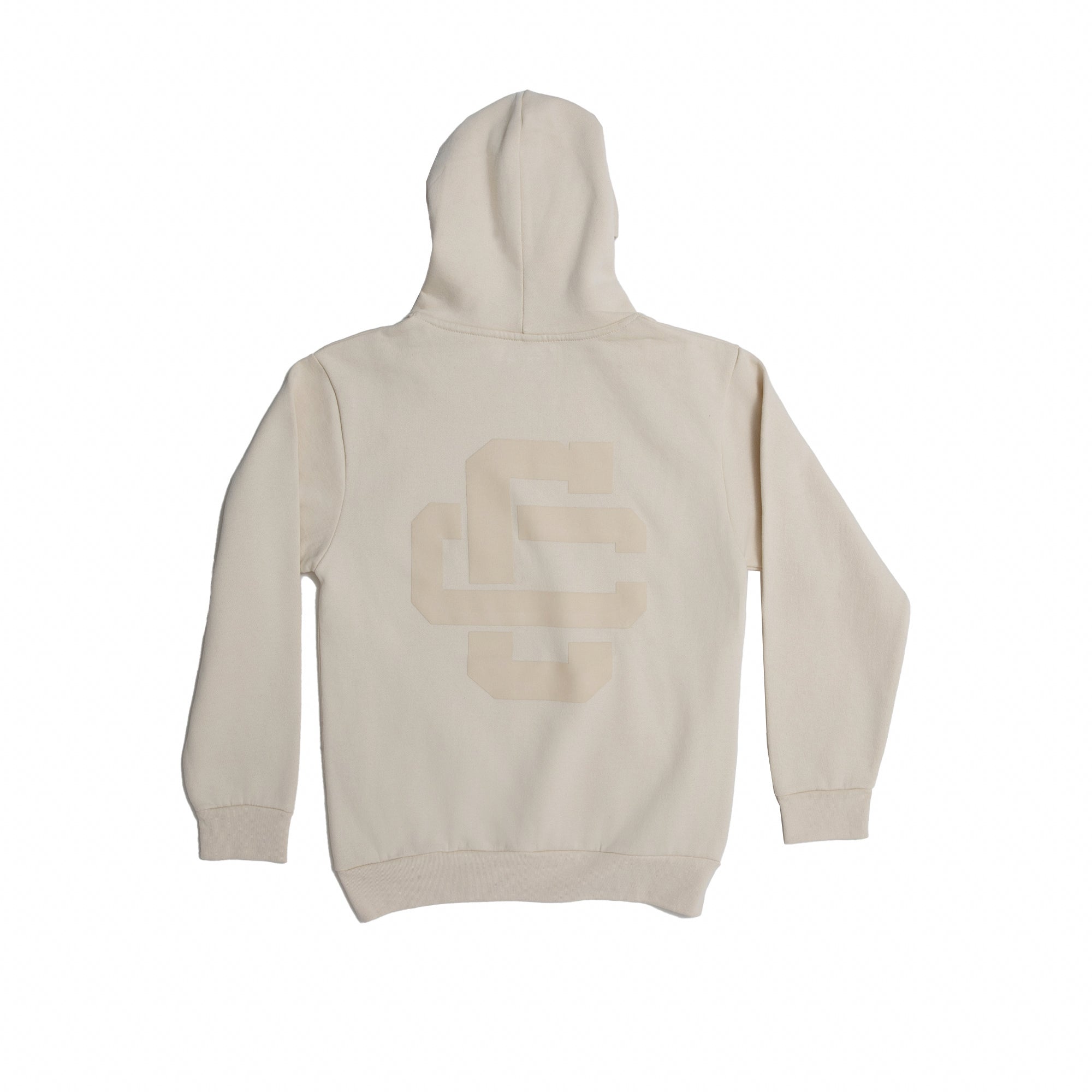 Sand Culture Creators Hoodie