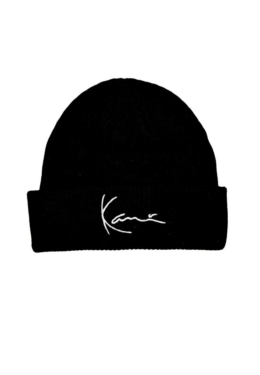 Culture Creators x Karl Kani - Wool Beanie