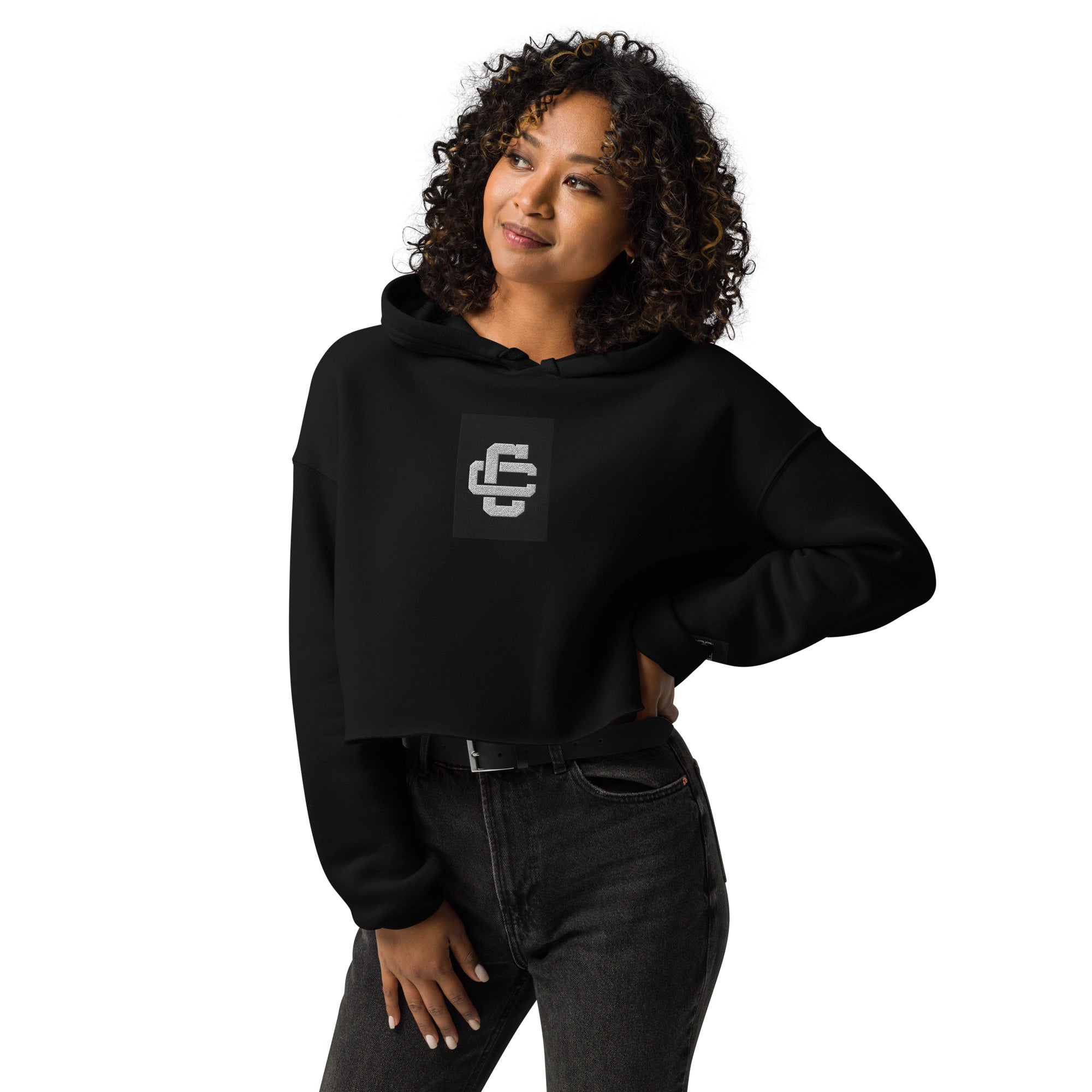 Culture Creators Apparel
